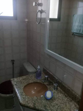 Imagem Apartamento com 2 Quartos à Venda, 69 m² em Vila Gumercindo - São Paulo Imagem Apartamento com 2 Quartos à Venda, 69 m² em Vila Gumercindo - São Paulo