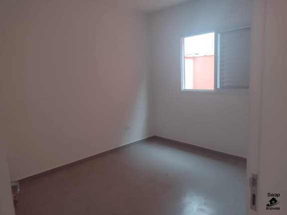 Imagem Apartamento com 2 Quartos à Venda, 50 m² em Indaiá - Bertioga Imagem Apartamento com 2 Quartos à Venda, 50 m² em Indaiá - Bertioga