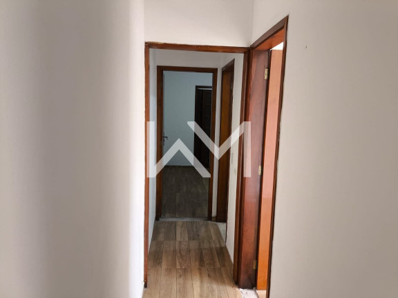Imagem Sobrado com 4 Quartos à Venda, 190 m² em Parque Continental Ii - Guarulhos Imagem Sobrado com 4 Quartos à Venda, 190 m² em Parque Continental Ii - Guarulhos