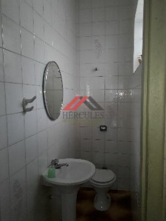 Imagem Sobrado com 3 Quartos à Venda, 180 m² em Chácara Santo Antônio (zona Sul) - São Paulo