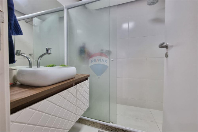 Imagem Apartamento com 2 Quartos à Venda, 66 m² em Recreio Dos Bandeirantes - Rio De Janeiro Imagem Apartamento com 2 Quartos à Venda, 66 m² em Recreio Dos Bandeirantes - Rio De Janeiro