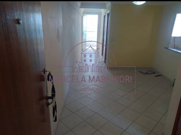 Imagem Apartamento com 2 Quartos à Venda, 60 m² em Praia De Itaparica - Vila Velha Imagem Apartamento com 2 Quartos à Venda, 60 m² em Praia De Itaparica - Vila Velha
