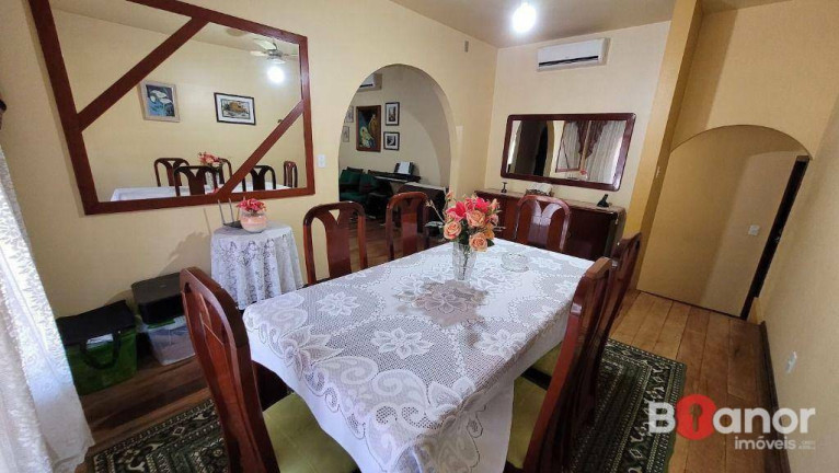 Imagem Casa com 3 Quartos à Venda, 310 m² em Velha - Blumenau Imagem Casa com 3 Quartos à Venda, 310 m² em Velha - Blumenau