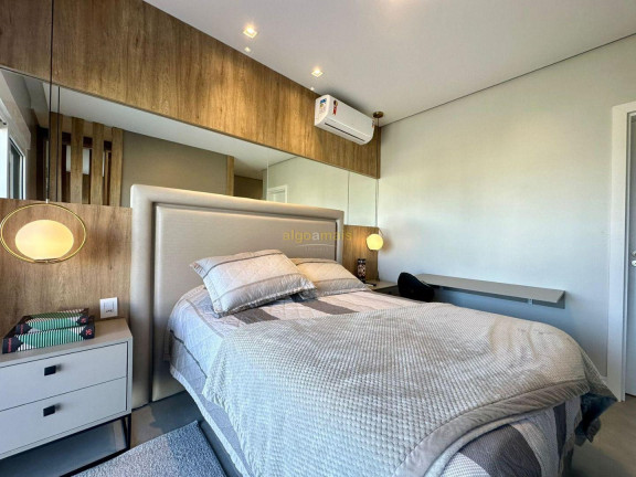 Imagem Casa com 4 Quartos à Venda, 216 m² em Condominio Blue Xangri-la - Xangri-lá Imagem Casa com 4 Quartos à Venda, 216 m² em Condominio Blue Xangri-la - Xangri-lá