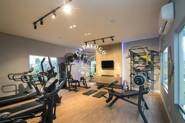 Imagem Apartamento com 2 Quartos à Venda, 39 m² em Ipiranga - Ribeirão Preto
