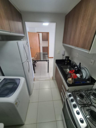 Imagem Cobertura com 3 Quartos à Venda, 150 m² em Ondina - Salvador