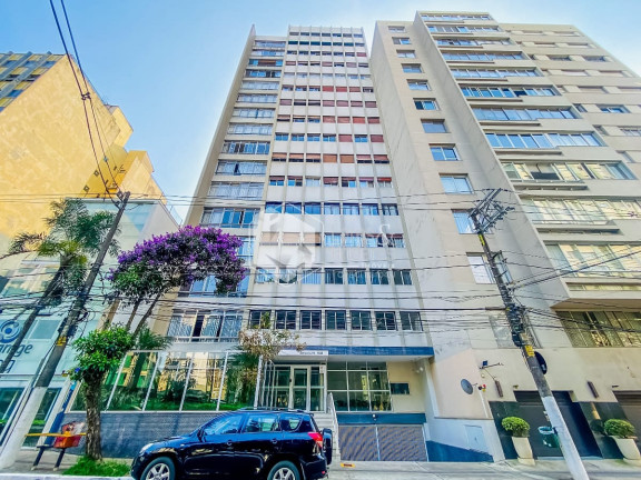 Foto do imóvel Apartamento com 4 Quartos à Venda, 290 m² em Bela Vista - São Paulo