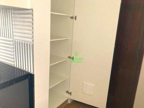 Imagem Apartamento com 3 Quartos à Venda, 210 m² em Icaraí - Niterói Imagem Apartamento com 3 Quartos à Venda, 210 m² em Icaraí - Niterói