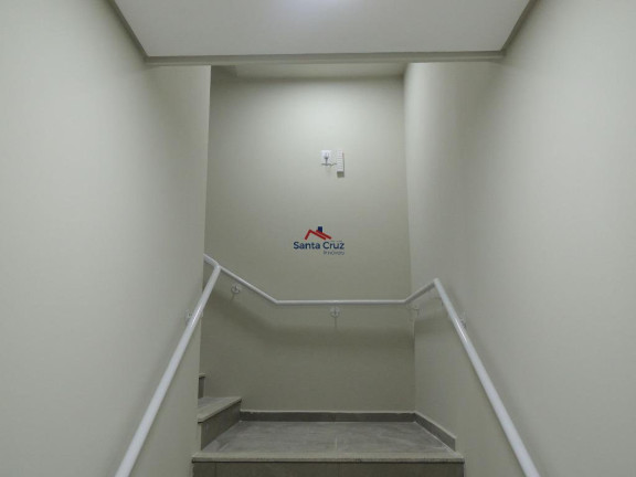 Imagem Apartamento com 2 Quartos à Venda, 108 m² em Canasvieiras - Florianópolis Imagem Apartamento com 2 Quartos à Venda, 108 m² em Canasvieiras - Florianópolis