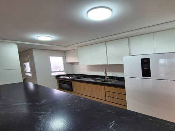 Imagem Apartamento com 3 Quartos à Venda, 78 m² em Caguaçu - Jundiaí Imagem Apartamento com 3 Quartos à Venda, 78 m² em Caguaçu - Jundiaí