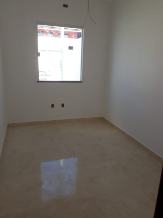 Imagem Casa com 2 Quartos à Venda, 72 m² em Conceicão - Feira De Santana