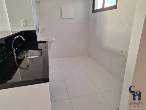Imagem Apartamento com 1 Quarto à Venda, 40 m² em Graça - Salvador Imagem Apartamento com 1 Quarto à Venda, 40 m² em Graça - Salvador