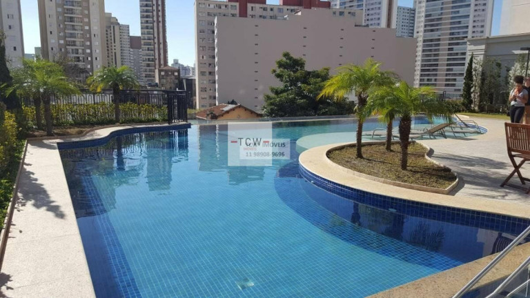 Imagem Apartamento com 4 Quartos à Venda, 250 m² em Aclimação - São Paulo Imagem Apartamento com 4 Quartos à Venda, 250 m² em Aclimação - São Paulo