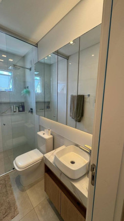Apartamento com 4 Quartos à Venda, 185 m² em Meia Praia - Itapema