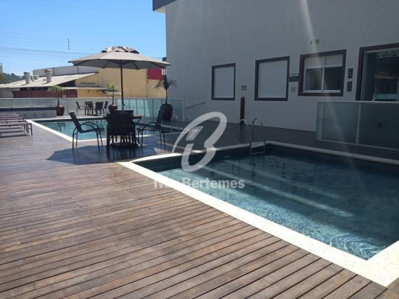 Imagem Apartamento com 2 Quartos para Temporada, em Mariscal - Bombinhas Imagem Apartamento com 2 Quartos para Temporada, em Mariscal - Bombinhas