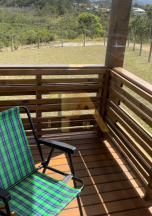 Imagem Imóvel com 2 Quartos à Venda, em Arroio - Imbituba Imagem Imóvel com 2 Quartos à Venda, em Arroio - Imbituba