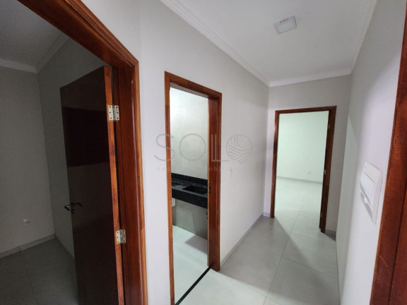 Imagem Casa com 2 Quartos à Venda, 154 m² em Residencial Stephanie Merissa - Araraquara Imagem Casa com 2 Quartos à Venda, 154 m² em Residencial Stephanie Merissa - Araraquara