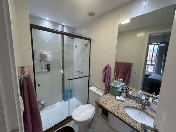 Imagem Imóvel com 2 Quartos à Venda, 84 m² em Santa Rosa - Niterói Imagem Imóvel com 2 Quartos à Venda, 84 m² em Santa Rosa - Niterói