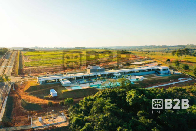 Imagem Terreno à Venda, 322 m² em Guestier 1 - Piratininga Imagem Terreno à Venda, 322 m² em Guestier 1 - Piratininga