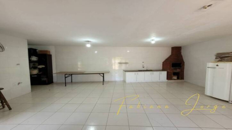 Imagem Casa com 3 Quartos à Venda, 313 m² em Parque Terranova - Valinhos Imagem Casa com 3 Quartos à Venda, 313 m² em Parque Terranova - Valinhos