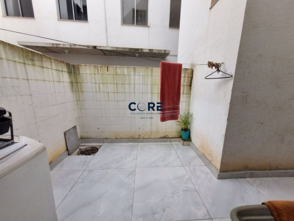 Imagem Apartamento com 2 Quartos à Venda ou Locação, 73 m² em Adelmolândia - Sabará Imagem Apartamento com 2 Quartos à Venda ou Locação, 73 m² em Adelmolândia - Sabará