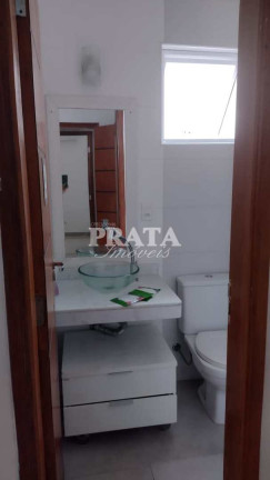 Imagem Casa à Venda, 105 m² em Marapé - Santos Imagem Casa à Venda, 105 m² em Marapé - Santos