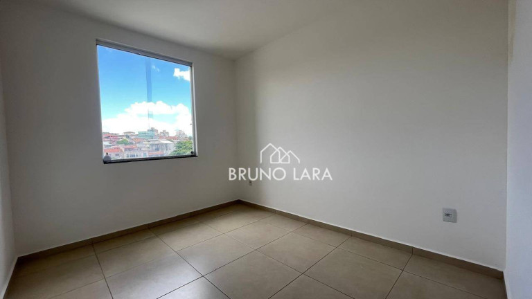 Imagem Casa com 2 Quartos à Venda, 76 m² em Amazonas - Betim Imagem Casa com 2 Quartos à Venda, 76 m² em Amazonas - Betim