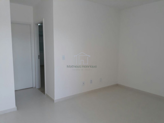 Imagem Casa de Condomínio com 3 Quartos à Venda, 70 m² em Medeiros - Jundiaí