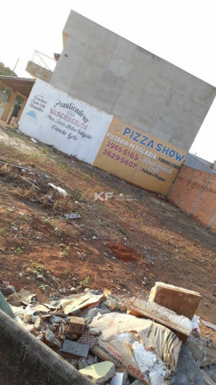 Imagem Terreno à Venda, 223 m² em Jardim ângelo Jurca - Ribeirão Preto Imagem Terreno à Venda, 223 m² em Jardim ângelo Jurca - Ribeirão Preto