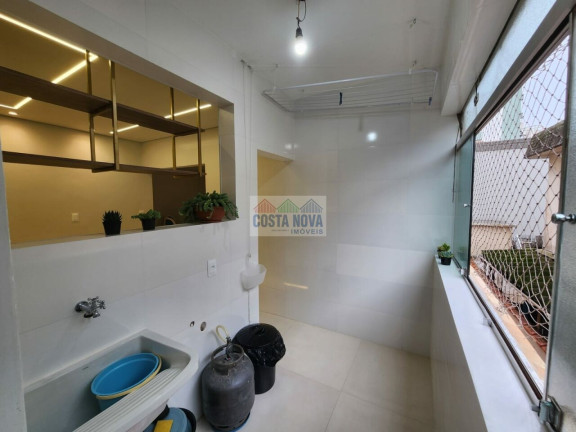 Imagem Apartamento com 2 Quartos à Venda, 83 m² Imagem Apartamento com 2 Quartos à Venda, 83 m²