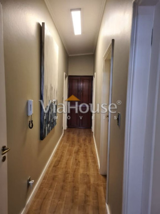 Imagem Casa com 3 Quartos à Venda, 360 m² em Jardim Sumare - Ribeirão Preto Imagem Casa com 3 Quartos à Venda, 360 m² em Jardim Sumare - Ribeirão Preto