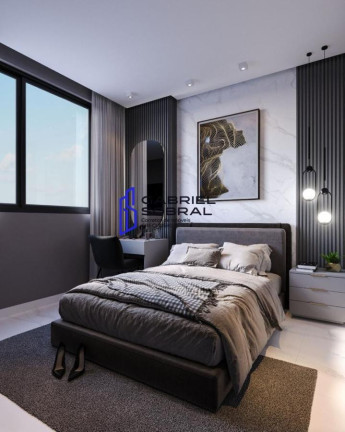 Imagem Apartamento com 3 Quartos à Venda, 129 m² em Jardim Oceania - João Pessoa Imagem Apartamento com 3 Quartos à Venda, 129 m² em Jardim Oceania - João Pessoa
