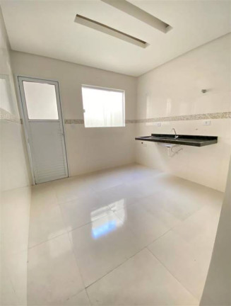 Imagem Casa com 2 Quartos à Venda, 57 m² em Caiçara - Praia Grande Imagem Casa com 2 Quartos à Venda, 57 m² em Caiçara - Praia Grande