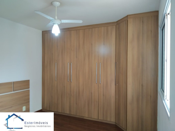 Imagem Apartamento com 2 Quartos à Venda ou Temporada, 92 m² em Vila Pirapora - Jundiaí Imagem Apartamento com 2 Quartos à Venda ou Temporada, 92 m² em Vila Pirapora - Jundiaí