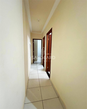 Imagem Apartamento com 2 Quartos à Venda, 63 m²