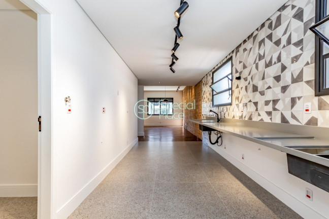 Imagem Apartamento com 3 Quartos à Venda, 320 m² em Consolação - São Paulo Imagem Apartamento com 3 Quartos à Venda, 320 m² em Consolação - São Paulo