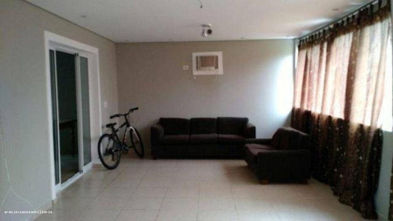 Imagem Casa à Venda, 330 m² em Paysage Vert - Vargem Grande Paulista