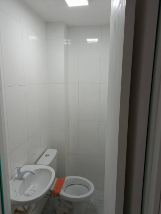 Imagem Apartamento com 2 Quartos à Venda, 70 m² em Aclimação - São Paulo Imagem Apartamento com 2 Quartos à Venda, 70 m² em Aclimação - São Paulo
