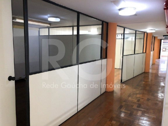 Imagem Loja à Venda, 475 m² em Centro Histórico - Porto Alegre Imagem Loja à Venda, 475 m² em Centro Histórico - Porto Alegre
