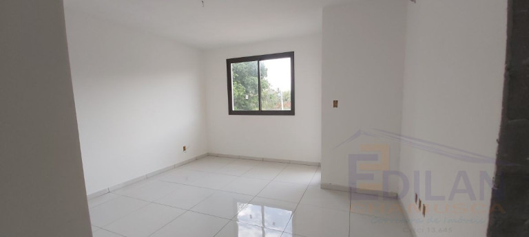 Imagem Casa de Condomínio à Venda, 112 m² em Catu De Abrantes (abrantes) - Camaçari Imagem Casa de Condomínio à Venda, 112 m² em Catu De Abrantes (abrantes) - Camaçari