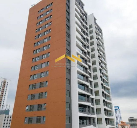 Imagem Apartamento com 3 Quartos à Venda, 79 m² em Alto Do Ipiranga - São Paulo Imagem Apartamento com 3 Quartos à Venda, 79 m² em Alto Do Ipiranga - São Paulo
