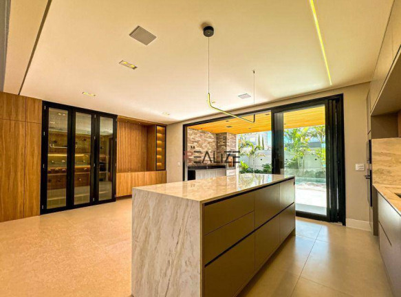 Imagem Sobrado com 4 Quartos à Venda, 337 m² em Condomínio Jardim Paradiso - Indaiatuba Imagem Sobrado com 4 Quartos à Venda, 337 m² em Condomínio Jardim Paradiso - Indaiatuba