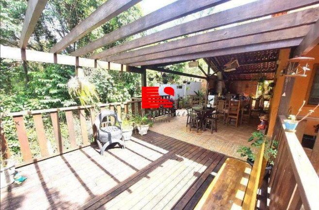 Imagem Casa de Condomínio com 4 Quartos à Venda, 450 m² em Residencial Clube Dos Militares I - Vespasiano Imagem Casa de Condomínio com 4 Quartos à Venda, 450 m² em Residencial Clube Dos Militares I - Vespasiano
