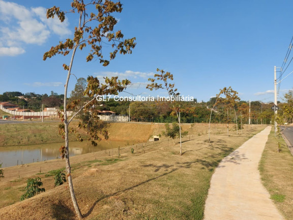Imagem Terreno à Venda, 349 m² em Residencial Milano - Indaiatuba Imagem Terreno à Venda, 349 m² em Residencial Milano - Indaiatuba