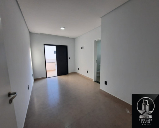 Imagem Casa com 4 Quartos à Venda, 217 m² em Parque Ibiti Reserva - Sorocaba Imagem Casa com 4 Quartos à Venda, 217 m² em Parque Ibiti Reserva - Sorocaba