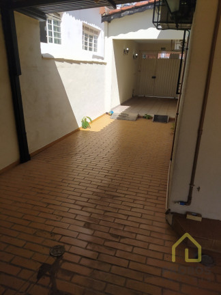 Imagem Imóvel à Venda, 220 m² em Centro - Indaiatuba Imagem Imóvel à Venda, 220 m² em Centro - Indaiatuba