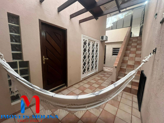 Imagem Casa com 3 Quartos à Venda, 240 m² em Osvaldo Cruz - São Caetano Do Sul Imagem Casa com 3 Quartos à Venda, 240 m² em Osvaldo Cruz - São Caetano Do Sul