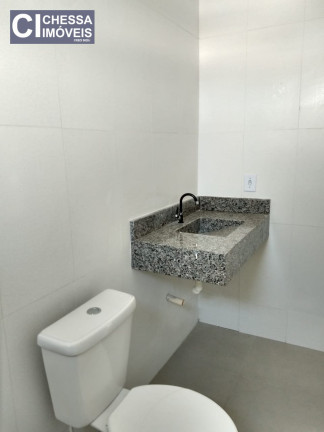 Imagem Sobrado à Venda ou Locação, 200 m² em Espinheiros - Itajaí Imagem Sobrado à Venda ou Locação, 200 m² em Espinheiros - Itajaí