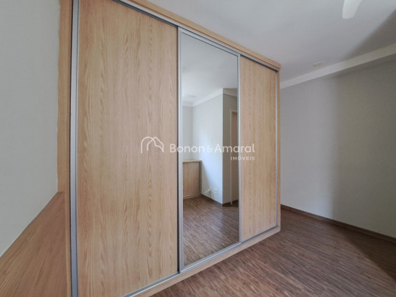 Imagem Apartamento com 2 Quartos à Venda, 79 m² em Mansões Santo Antônio - Campinas Imagem Apartamento com 2 Quartos à Venda, 79 m² em Mansões Santo Antônio - Campinas