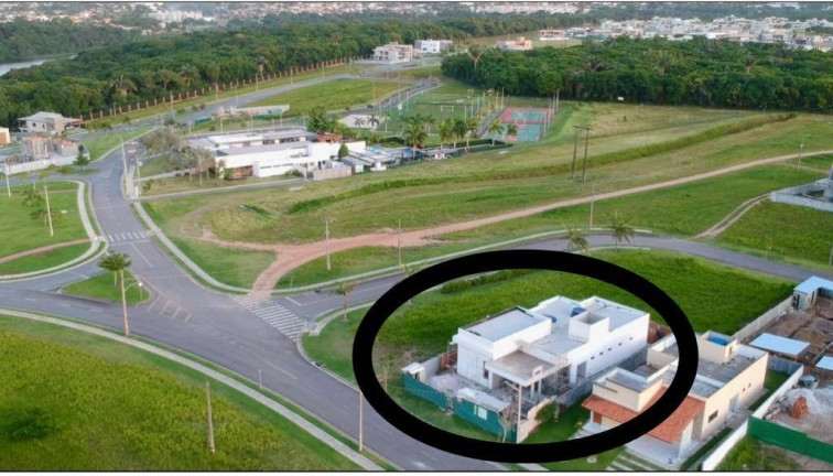 Imagem Casa com 3 Quartos à Venda, 200 m² em Ilha Do Bispo - João Pessoa Imagem Casa com 3 Quartos à Venda, 200 m² em Ilha Do Bispo - João Pessoa
